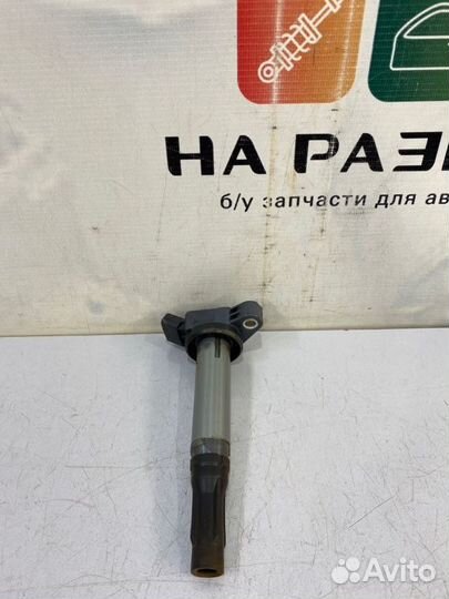 Катушка зажигания Toyota Camry XV50 2GR-FE 2013