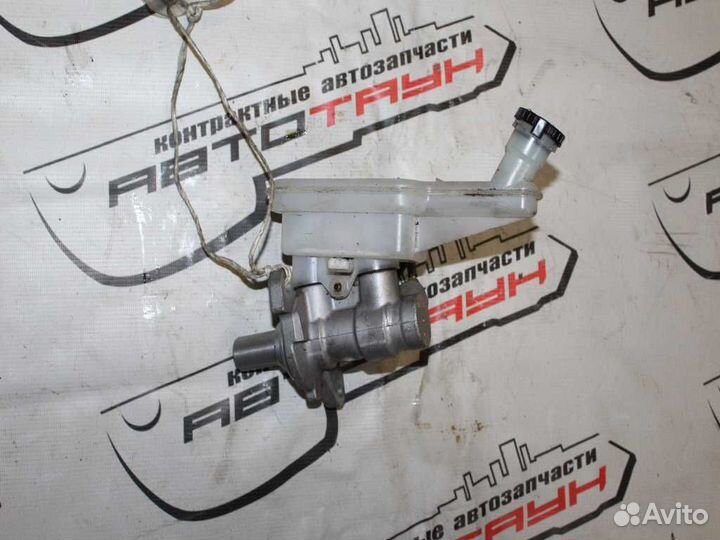 Гтц nissan juke sentra sylphy B17 F15 NF15 TB17 YF