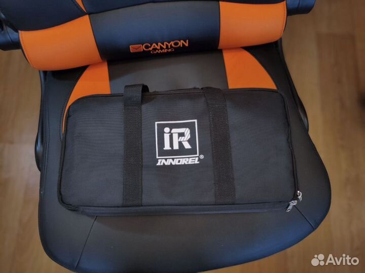 Стедикам (стабилизатор) innorel SP50 мини