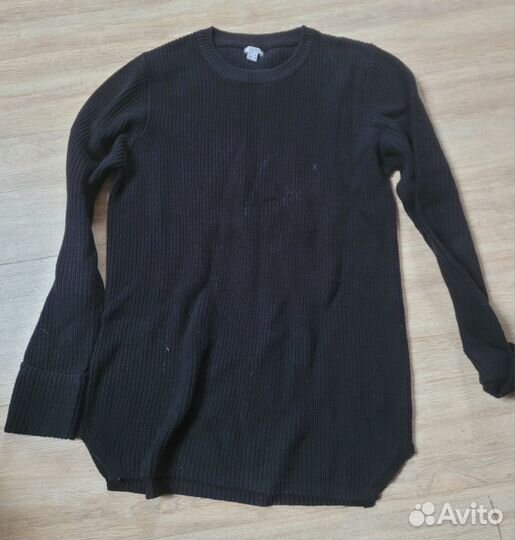Джемпер женский 42 44
