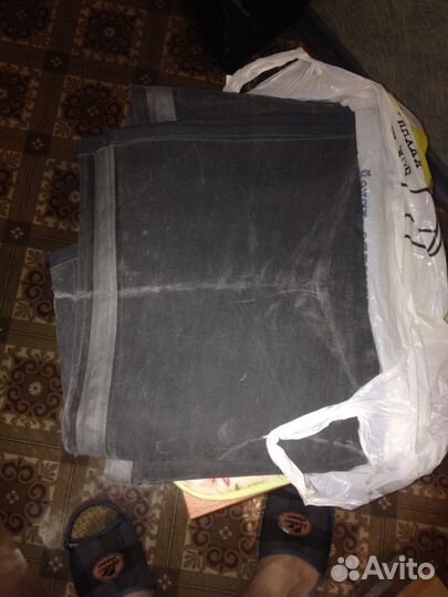 Плащ-накидка