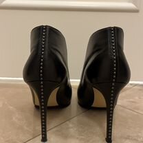 Ботильоны Ninalilou 38p