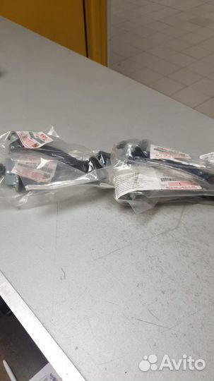 Запчасти для Ростислава