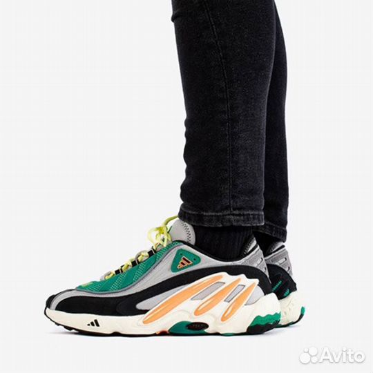 Adidas Originals FYW 98 38/38.5 FR