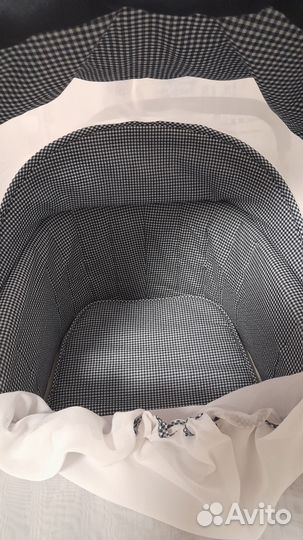 Коляска детская Peg-Perego