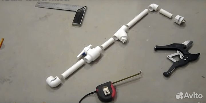 Установка и замена котлов, аогв,насосов