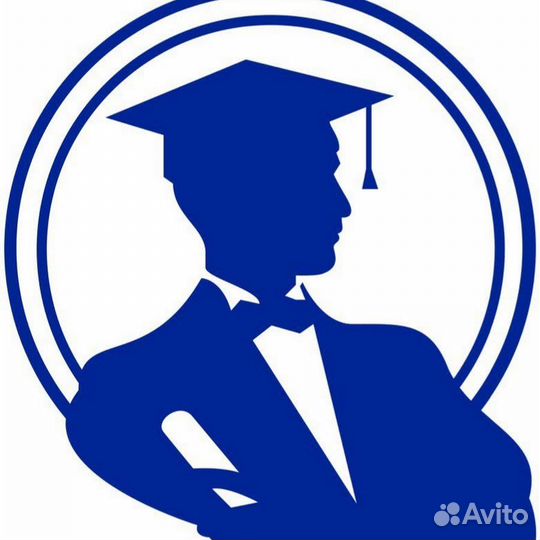 Юрист юридические услуги