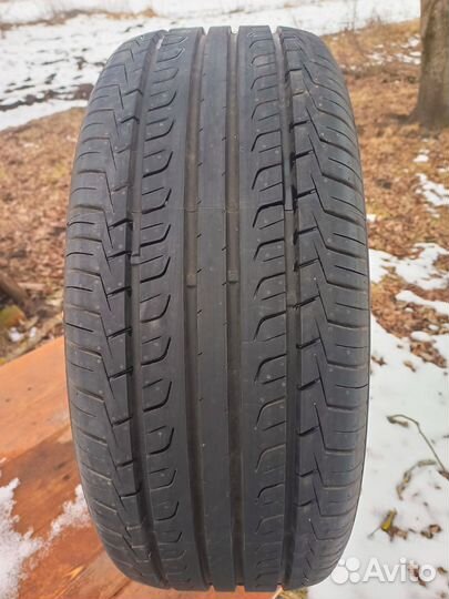 Giti GitiComfort 228V1 225/45 R18 95V