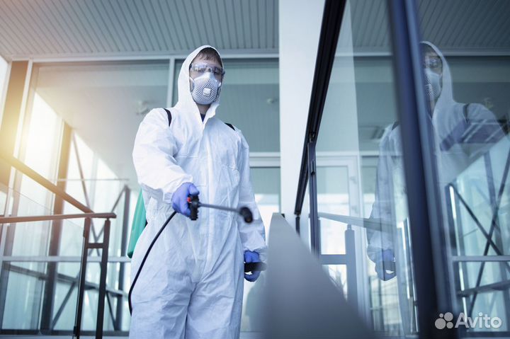 Рабочий с ежедневной оплатой