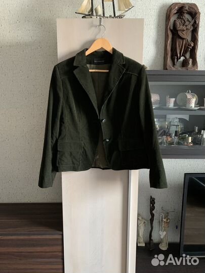 Пиджак женский rena lange