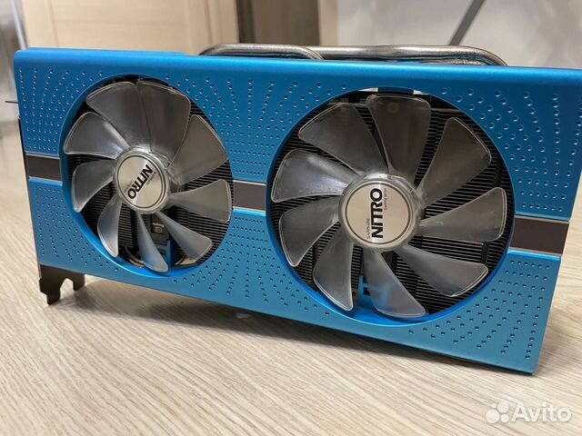 Sapphire rx590 gme. Rx 590 gme nitro 8gb. Rx590 nitro+ special edition. Rx 590 gme nitro 8gb. Sapphire rx 590 nitro 8gb.