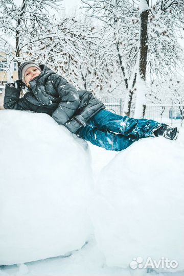 Фотосессия в черте города Волгодонска, Цимлянска