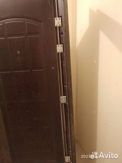 Ремонт и строительство