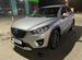 Mazda CX-5 2.0 AT, 2015, 69 460 км с пробегом, цена 2500000 руб.