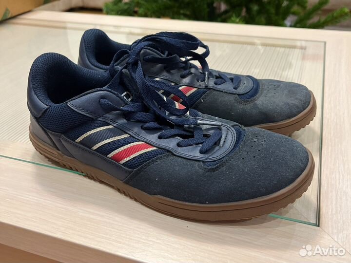 Шиповки размер 38