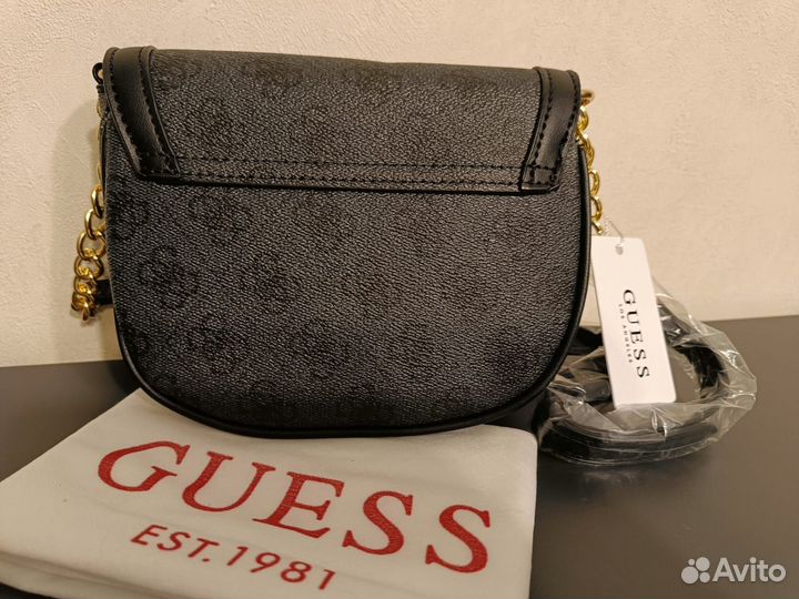 Сумка женская Guess