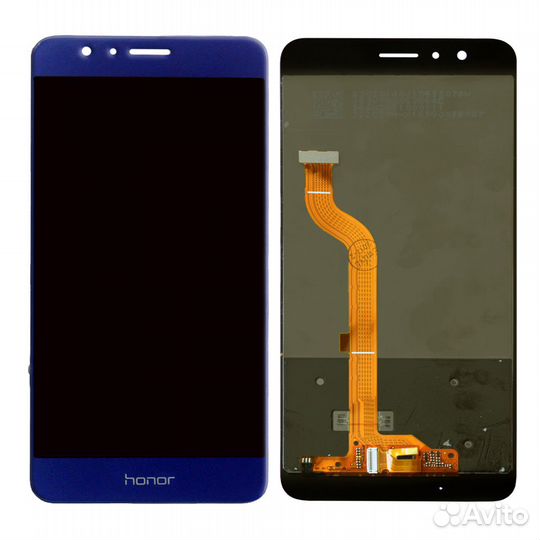 Дисплей для Huawei Honor Любая модель Оригинал