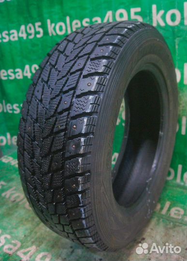 Toyo Open Country I/T 215/65 R16 98T