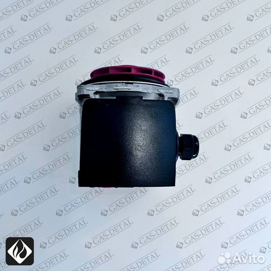 Циркуляционный насос Wilo KSL15/6-3 C (82W/0,35A)