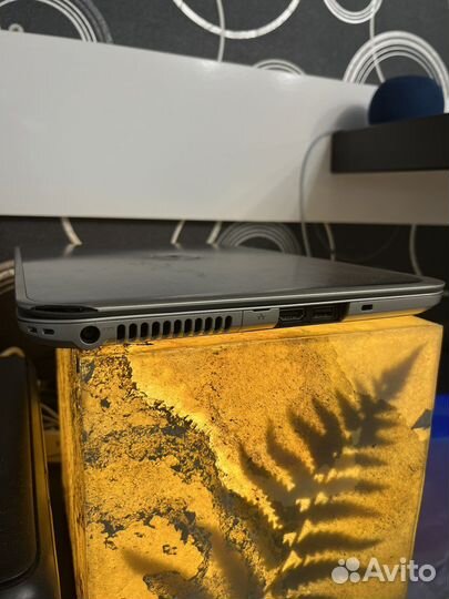 Ноутбуки на запчасти (dell & PB)