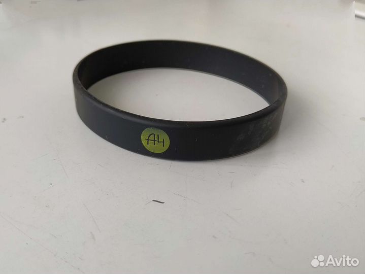 Мерч браслет Влада А4