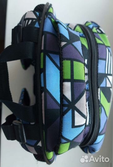 Рюкзак школьный ErichKrause