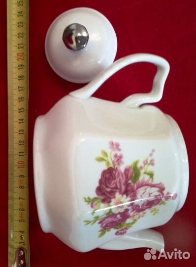 Сковорода СССР, терка, мешалки, кухонная утварь