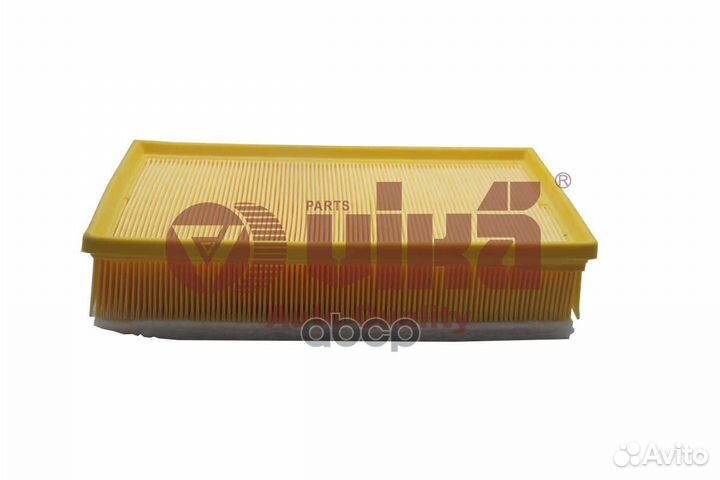 Фильтр воздушный 11290208401 Vika