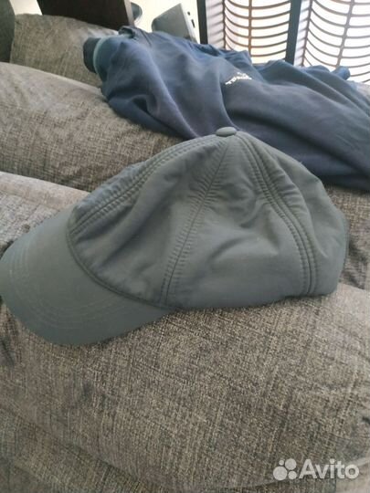 Мужские вещи пакетом 50 52