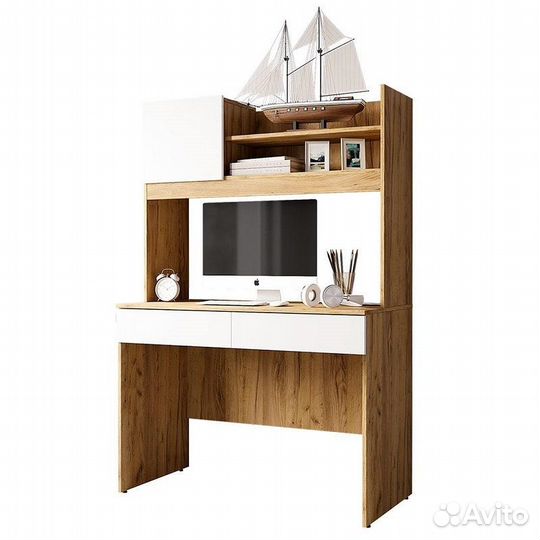 Стол письменный Селфи новый