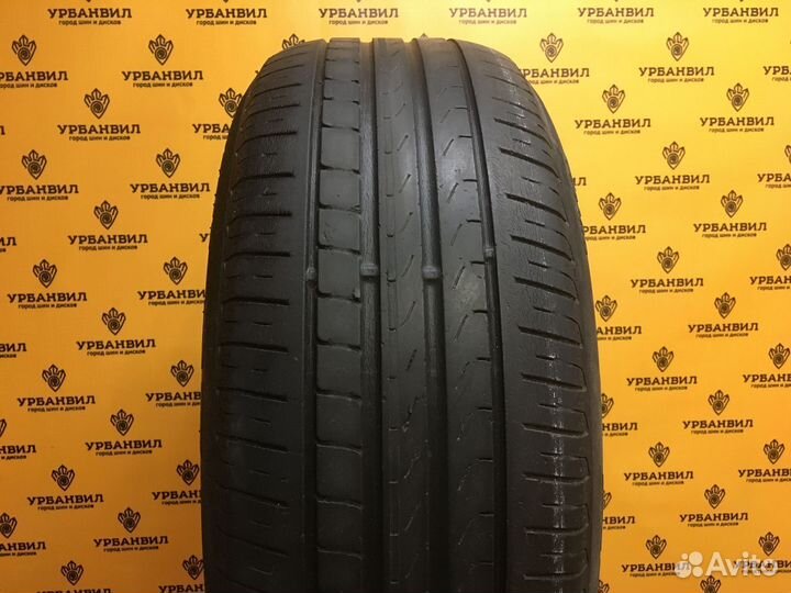 Pirelli Cinturato P7 215/55 R17