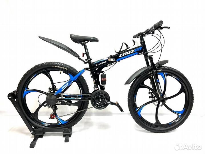 Опт и розница велосипеды