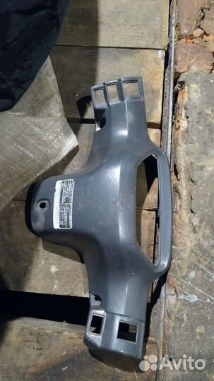 Honda tact dio 30 27 18 DJ 1