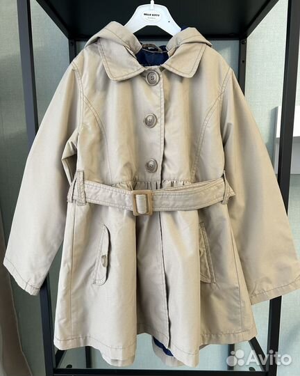 Вещи на девочку. Zara, Acoola