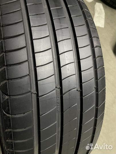 Michelin Primacy 3 205/55 R16 91W
