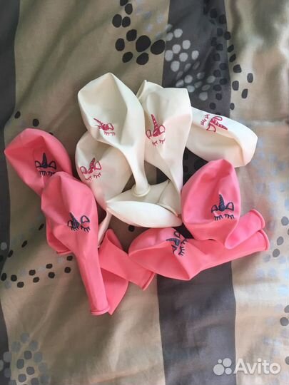 Посуда одноразовая для праздника