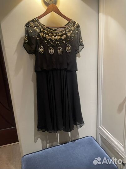 Платье Zara