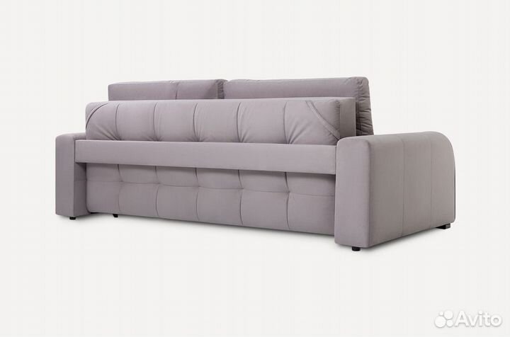 Диван Мейсон