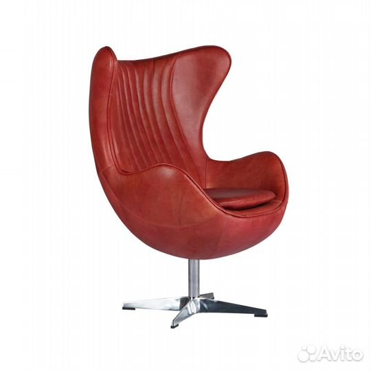 Кресло-яйцо