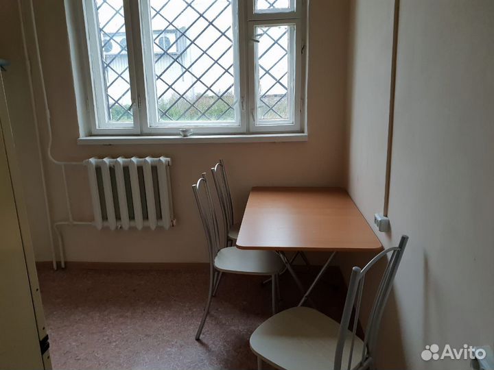 Продам готовый бизнес Хостел