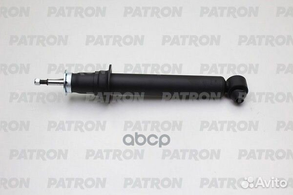 Амортизатор подвески задн BMW 5 (F10) 10 PSA34