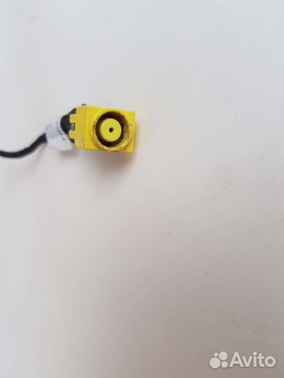 Кабель питания с разъёмом Lenovo E330, E335