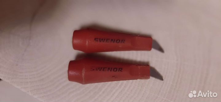 Лыжные палки one way diamond 990