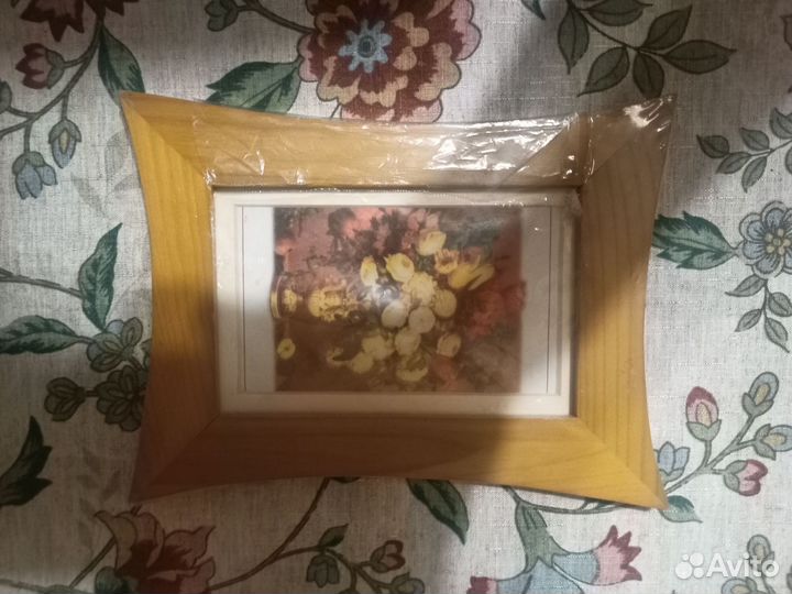 Рамки для фото