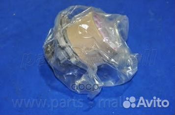 Насос водяной PHC-014 Parts-Mall