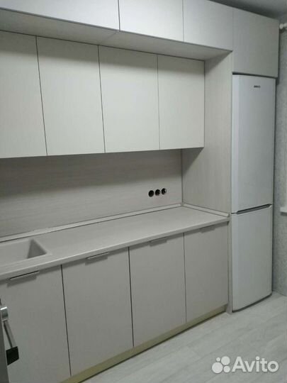 Мебель под заказ в Перми