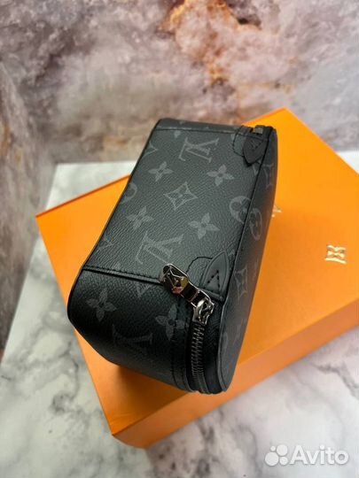 Сумка для хранения Loui Vuitton