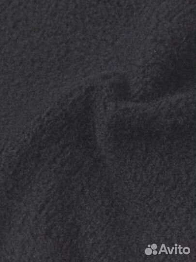 Рукавицы Reima Askare фиолетовые 4-6 л