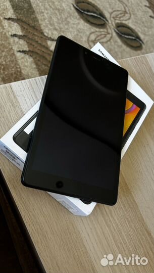 Samsung Galaxy Tab A8