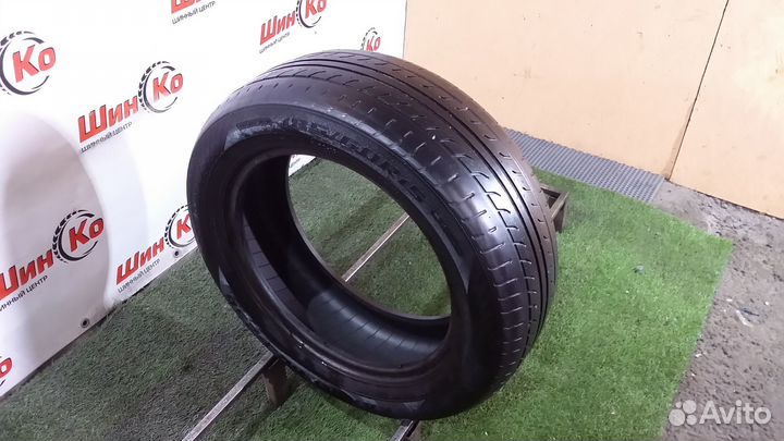 КАМА Кама-Евро-236 185/60 R15